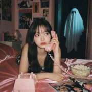 ヒメ日記 2025/12/07 03:19 投稿 かなた 浜松ハンパじゃない学園