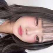 ヒメ日記 2025/12/07 10:21 投稿 かなた 浜松ハンパじゃない学園