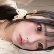 ヒメ日記 2025/12/08 12:53 投稿 かなた 浜松ハンパじゃない学園