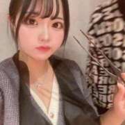 ヒメ日記 2025/12/09 03:10 投稿 かなた 浜松ハンパじゃない学園