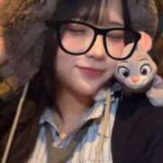 ヒメ日記 2025/12/09 14:20 投稿 かなた 浜松ハンパじゃない学園