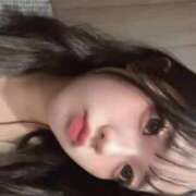 ヒメ日記 2025/12/10 16:40 投稿 かなた 浜松ハンパじゃない学園