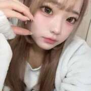 ヒメ日記 2025/12/25 15:23 投稿 かなた 浜松ハンパじゃない学園