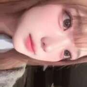 ヒメ日記 2025/12/26 10:24 投稿 かなた 浜松ハンパじゃない学園