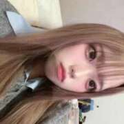 ヒメ日記 2025/12/27 20:50 投稿 かなた 浜松ハンパじゃない学園