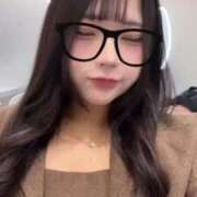 ヒメ日記 2025/12/28 00:20 投稿 かなた 浜松ハンパじゃない学園