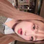 ヒメ日記 2025/12/28 13:50 投稿 かなた 浜松ハンパじゃない学園