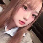 かなた げりら🈵 浜松ハンパじゃない学園