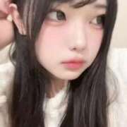 かなた こんばんわ🐶 浜松ハンパじゃない学園