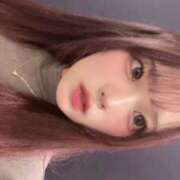 ヒメ日記 2026/01/23 19:30 投稿 かなた 浜松ハンパじゃない学園