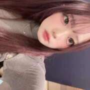 ヒメ日記 2026/01/24 14:10 投稿 かなた 浜松ハンパじゃない学園