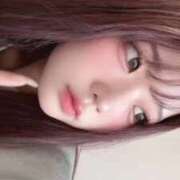 ヒメ日記 2026/02/03 17:48 投稿 かなた 浜松ハンパじゃない学園