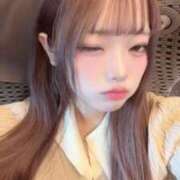 ヒメ日記 2026/02/04 14:50 投稿 かなた 浜松ハンパじゃない学園