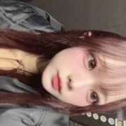 ヒメ日記 2026/02/05 14:40 投稿 かなた 浜松ハンパじゃない学園