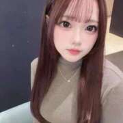 ヒメ日記 2026/02/19 01:10 投稿 かなた 浜松ハンパじゃない学園