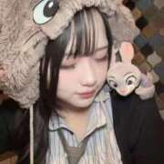 ヒメ日記 2026/02/20 00:30 投稿 かなた 浜松ハンパじゃない学園