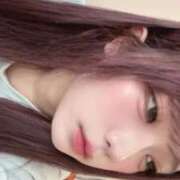 ヒメ日記 2026/02/21 13:31 投稿 かなた 浜松ハンパじゃない学園