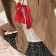 ヒメ日記 2026/02/21 19:10 投稿 かなた 浜松ハンパじゃない学園