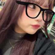 ヒメ日記 2026/02/22 01:50 投稿 かなた 浜松ハンパじゃない学園