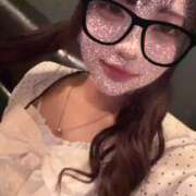 ヒメ日記 2026/03/01 22:50 投稿 かなた 浜松ハンパじゃない学園