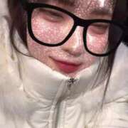 ヒメ日記 2026/03/02 01:50 投稿 かなた 浜松ハンパじゃない学園