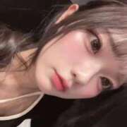 ヒメ日記 2026/03/02 12:30 投稿 かなた 浜松ハンパじゃない学園