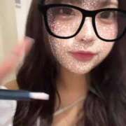 ヒメ日記 2026/03/03 00:27 投稿 かなた 浜松ハンパじゃない学園