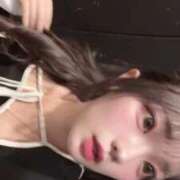 ヒメ日記 2026/03/04 14:06 投稿 かなた 浜松ハンパじゃない学園