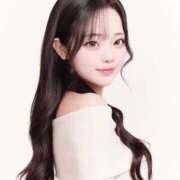 ヒメ日記 2026/03/04 18:00 投稿 かなた 浜松ハンパじゃない学園