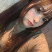 ヒメ日記 2026/03/22 15:07 投稿 かなた 浜松ハンパじゃない学園