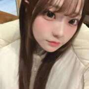 ヒメ日記 2026/03/24 13:00 投稿 かなた 浜松ハンパじゃない学園