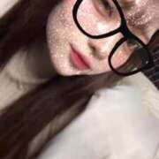 ヒメ日記 2026/03/25 10:40 投稿 かなた 浜松ハンパじゃない学園