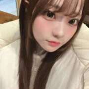 ヒメ日記 2026/03/25 18:30 投稿 かなた 浜松ハンパじゃない学園