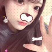 ヒメ日記 2026/03/26 00:20 投稿 かなた 浜松ハンパじゃない学園