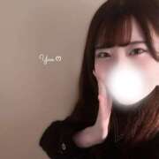 ヒメ日記 2025/11/28 03:10 投稿 優/ゆう クラブ バレンタイン大阪