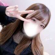 ヒメ日記 2025/11/28 05:40 投稿 優/ゆう クラブ バレンタイン大阪