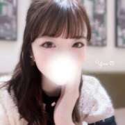 ヒメ日記 2025/11/28 08:00 投稿 優/ゆう クラブ バレンタイン大阪