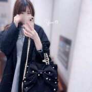 ヒメ日記 2025/11/28 19:34 投稿 優/ゆう クラブ バレンタイン大阪