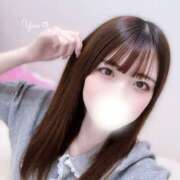 ヒメ日記 2025/11/29 05:40 投稿 優/ゆう クラブ バレンタイン大阪