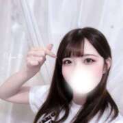 ヒメ日記 2025/11/30 08:00 投稿 優/ゆう クラブ バレンタイン大阪