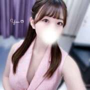 ヒメ日記 2025/12/01 19:41 投稿 優/ゆう クラブ バレンタイン大阪