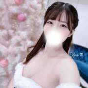 ヒメ日記 2025/12/03 19:58 投稿 優/ゆう クラブ バレンタイン大阪