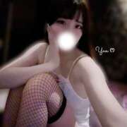 ヒメ日記 2025/12/04 01:40 投稿 優/ゆう クラブ バレンタイン大阪