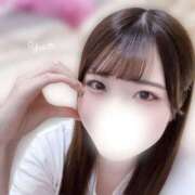 ヒメ日記 2025/12/04 05:20 投稿 優/ゆう クラブ バレンタイン大阪