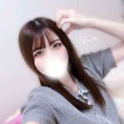 ヒメ日記 2025/12/04 08:00 投稿 優/ゆう クラブ バレンタイン大阪