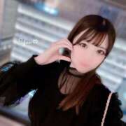 ヒメ日記 2025/12/04 19:40 投稿 優/ゆう クラブ バレンタイン大阪