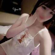 ヒメ日記 2025/12/04 22:50 投稿 優/ゆう クラブ バレンタイン大阪