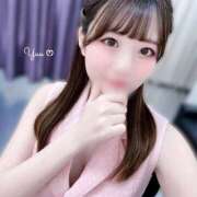 ヒメ日記 2025/12/05 19:40 投稿 優/ゆう クラブ バレンタイン大阪