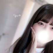 ヒメ日記 2025/12/06 05:40 投稿 優/ゆう クラブ バレンタイン大阪