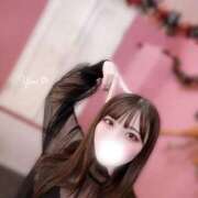 ヒメ日記 2025/12/06 07:50 投稿 優/ゆう クラブ バレンタイン大阪